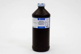 Sorbitan Monooleate